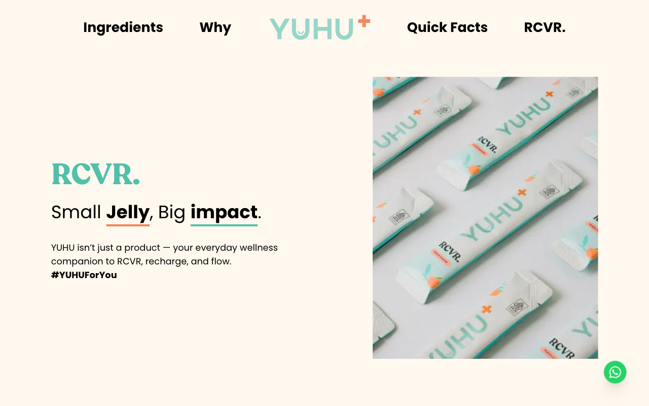 YUHULAB